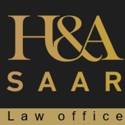 לוגו וואצאפ סופי