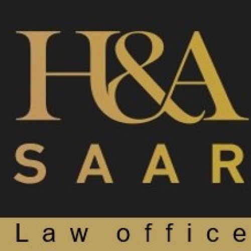 לוגו וואצאפ סופי